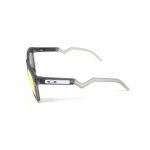 Oakley HSTN SQ OO9533-0254 férfi napszemüveg