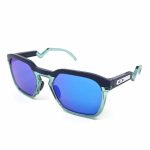 Oakley HSTN SQ OO9533-0454 férfi napszemüveg