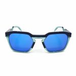 Oakley HSTN SQ OO9533-0454 férfi napszemüveg
