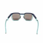 Oakley HSTN SQ OO9533-0454 férfi napszemüveg