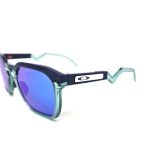 Oakley HSTN SQ OO9533-0454 férfi napszemüveg