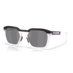 Oakley HSTN SQ OO9533-0654 férfi napszemüveg