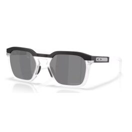 Oakley HSTN SQ OO9533-0654 férfi napszemüveg
