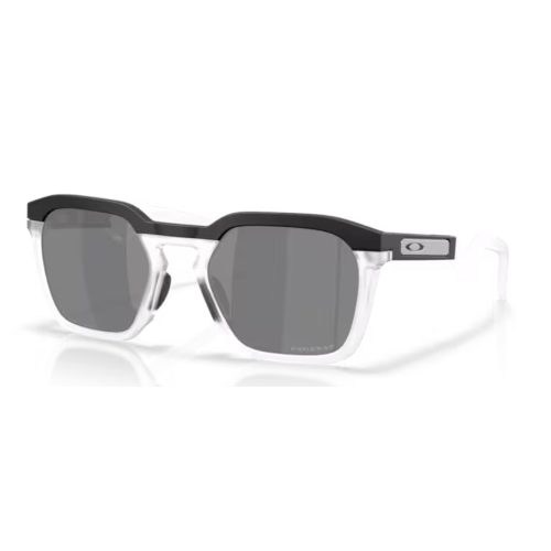 Oakley HSTN SQ OO9533-0654 férfi napszemüveg