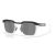 Oakley HSTN SQ OO9533-0654 férfi napszemüveg