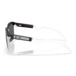 Oakley HSTN SQ OO9533-0654 férfi napszemüveg