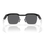 Oakley HSTN SQ OO9533-0654 férfi napszemüveg