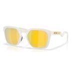 Oakley HSTN SQ OO9533-0754 férfi napszemüveg