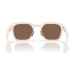 Oakley HSTN SQ OO9533-0754 férfi napszemüveg