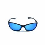 Ozzie polarizált férfi napszemüveg OZ 01:11 P17