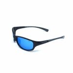 Ozzie polarizált férfi napszemüveg OZ 01:11 P17