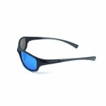Ozzie polarizált férfi napszemüveg OZ 01:11 P17