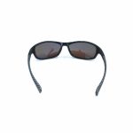 Ozzie polarizált férfi napszemüveg OZ 01:11 P17