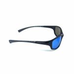 Ozzie polarizált férfi napszemüveg OZ 01:11 P17