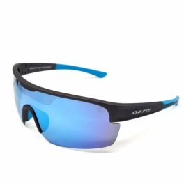 Ozzie polarizált férfi napszemüveg OZ 02:06 P2