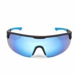 Ozzie polarizált férfi napszemüveg OZ 02:06 P2