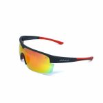 Ozzie polarizált napszemüveg OZ 02:06 P4