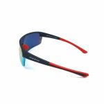 Ozzie polarizált napszemüveg OZ 02:06 P4