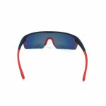 Ozzie polarizált napszemüveg OZ 02:06 P4