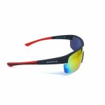 Ozzie polarizált napszemüveg OZ 02:06 P4