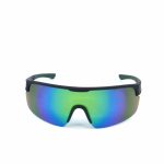 Ozzie polarizált napszemüveg OZ02:06 P5