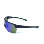 Ozzie polarizált napszemüveg OZ02:06 P5