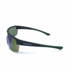 Ozzie polarizált napszemüveg OZ02:06 P5