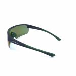 Ozzie polarizált napszemüveg OZ02:06 P5