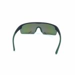 Ozzie polarizált napszemüveg OZ02:06 P5