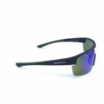 Ozzie polarizált napszemüveg OZ02:06 P5