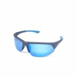 Ozzie polarizált férfi napszemüveg OZ 02:45 P10