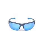 Ozzie polarizált férfi napszemüveg OZ 02:45 P10