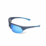 Ozzie polarizált férfi napszemüveg OZ 02:45 P10