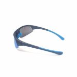 Ozzie polarizált férfi napszemüveg OZ 02:45 P10