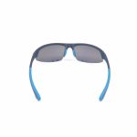 Ozzie polarizált férfi napszemüveg OZ 02:45 P10