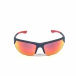 Ozzie polarizált napszemüveg OZ02:45 P11