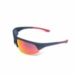 Ozzie polarizált napszemüveg OZ02:45 P11