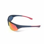 Ozzie polarizált napszemüveg OZ02:45 P11