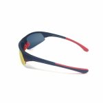 Ozzie polarizált napszemüveg OZ02:45 P11