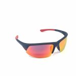 Ozzie polarizált napszemüveg OZ02:45 P11