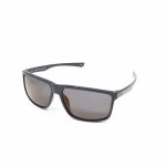Ozzie polarizált napszemüveg OZ 05:23 P1