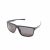 Ozzie polarizált napszemüveg OZ 05:23 P1