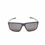 Ozzie polarizált napszemüveg OZ 05:23 P1