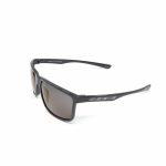 Ozzie polarizált napszemüveg OZ 05:23 P1