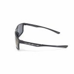 Ozzie polarizált napszemüveg OZ 05:23 P1