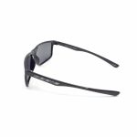 Ozzie polarizált napszemüveg OZ 05:23 P1