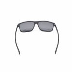 Ozzie polarizált napszemüveg OZ 05:23 P1