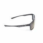 Ozzie polarizált napszemüveg OZ 05:23 P1