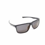 Ozzie polarizált napszemüveg OZ 05:23 P1