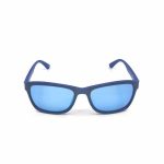 Ozzie polarizált napszemüveg OZ05:96 P11